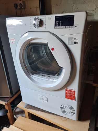 Hoover dry 300 - hoover, all
