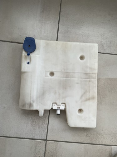 Hoover c8lf tumble dryer - c8lf-80,