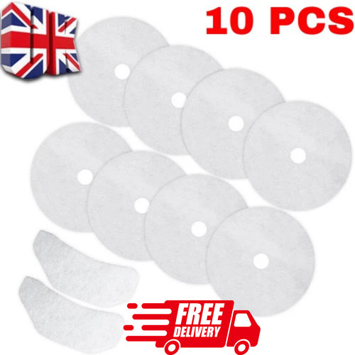 10x tumble dryer - 10x,