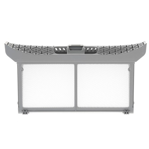 Samsung heat pump condenser - heat,