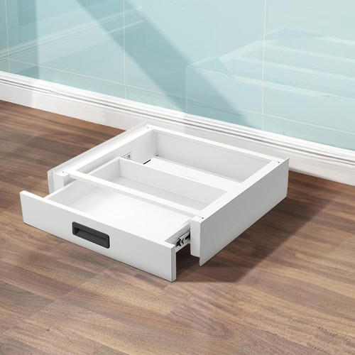 Universal 60cm washing - 60cm,