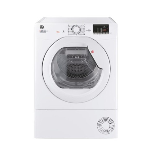 Hoover hle c10de 10kg - hoover,