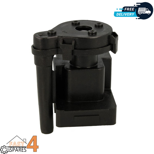 Genuine beko tumble - beko,