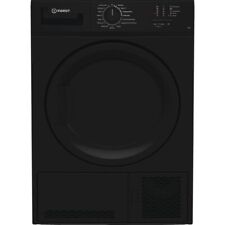 Indesit C YD C82 BBGL UK 8Kg