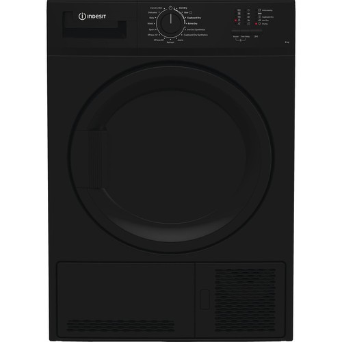 Indesit c82 bbgl uk 8kg - c82,