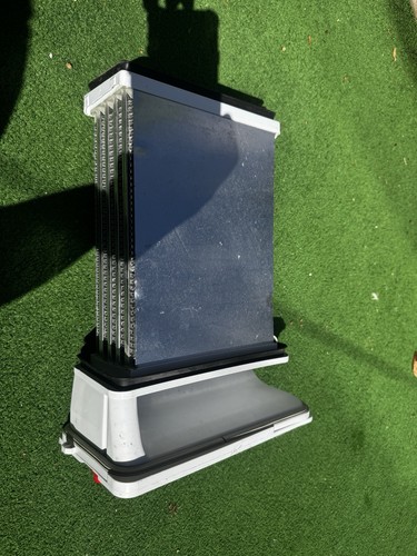 Genuine beko condenser - genuine,