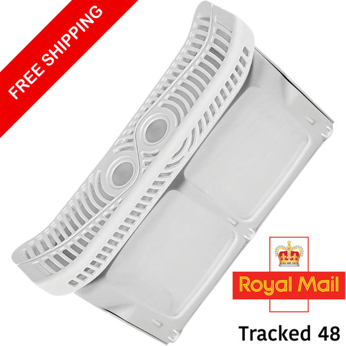 Indesit dryer filter mesh - indesit,