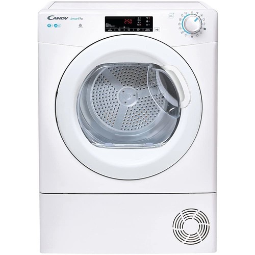 Candy csoec10tg 10kg - csoec10tg,