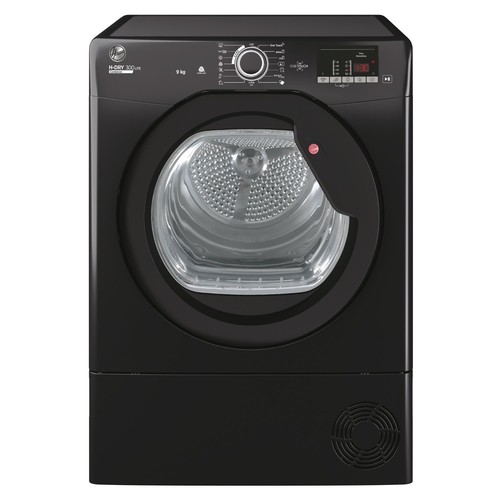 Hoover dry 300 9kg - hoover, h-dry