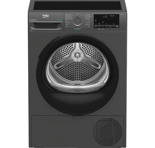 Beko bm3t3833a heat - heat, pump