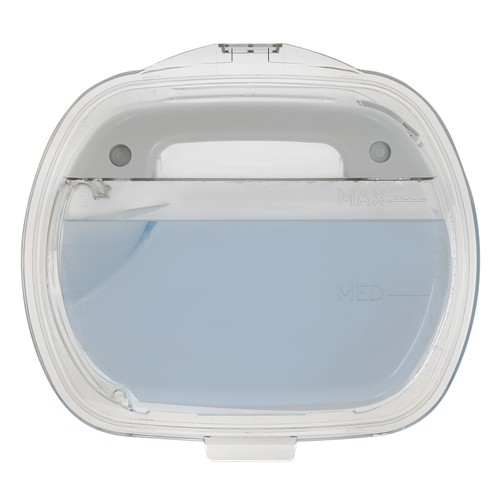 Hoover water container - hoover,