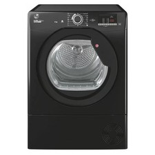 HOOVER 9kg Tumble Dryer -