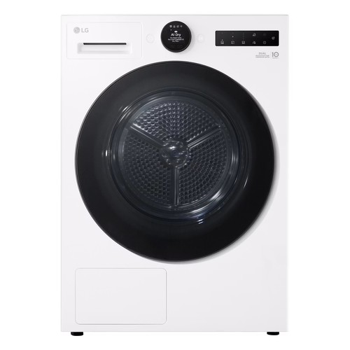 Rhx7010twb series ai - rhx7010twb,