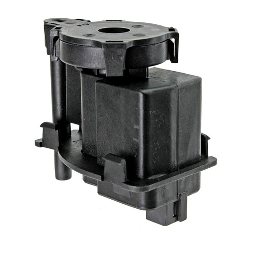 Genuine condenser water pump - water,