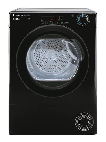Candy smart pro condenser - candy,