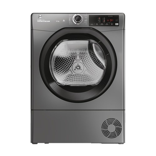 Hoover hre c10tber - hoover, h-dry