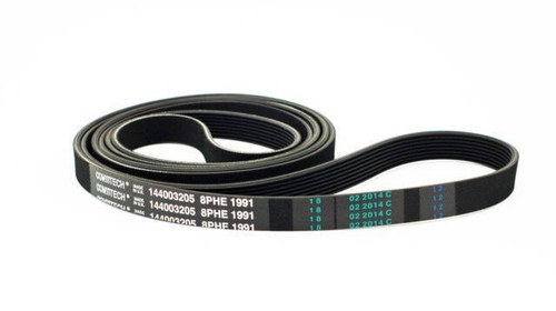 Indesit tumble dryer belt - tumble,