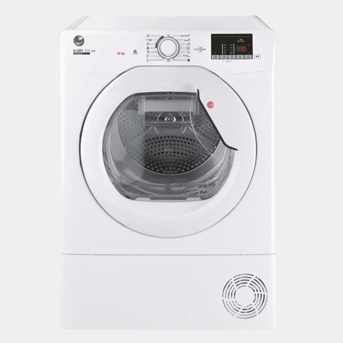 Hoover dry 300 lite - hoover,