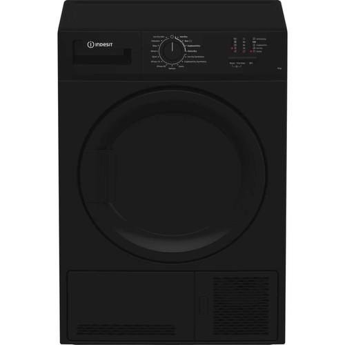 Indesit cydc82bbgluk 8kg - indesit,