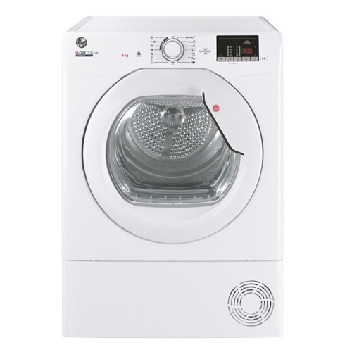 Hoover dry 300 lite 9kg - lite,