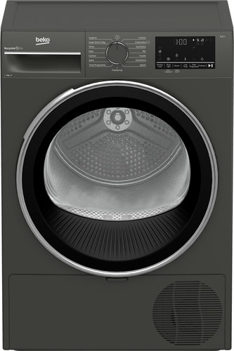 Beko b3t4911dg condenser - beko,