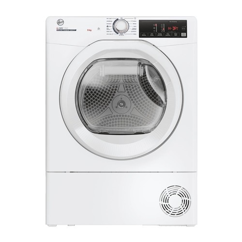 Hoover dry 350 9kg condenser - hoover,