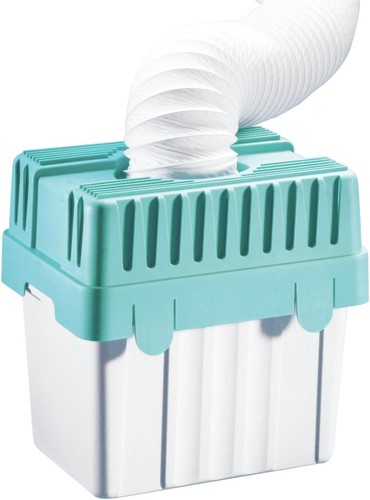 Maximex 3743010500 tumble - maximex,