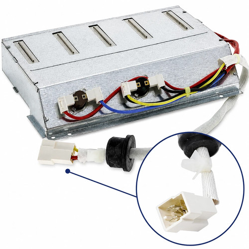 Candy smart condenser tumble - candy,