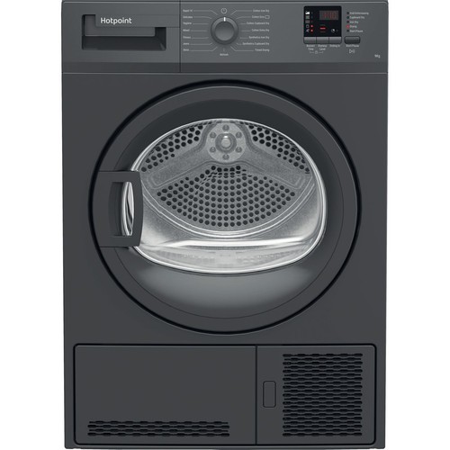 Hotpoint c92 gggd uk - c92,