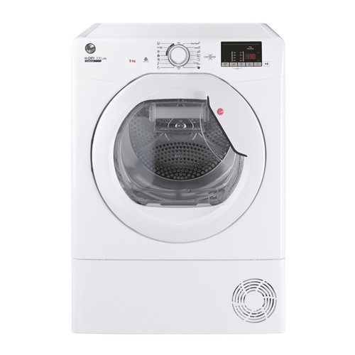 Hoover dry 300 lite - hoover, 9kg