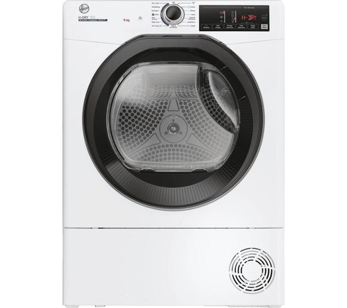 Hoover hre c9tbe 9kg - c9tbe-80,