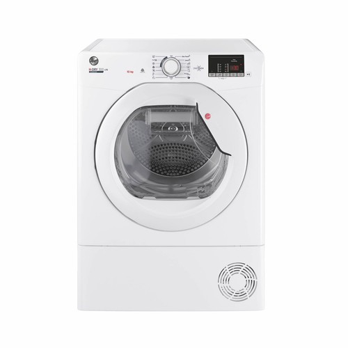 Hoover 10kg load condenser - hoover,