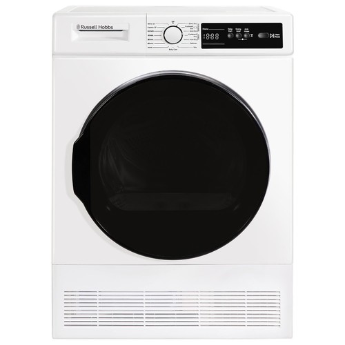 Russell hobbs series - 11, 8kg