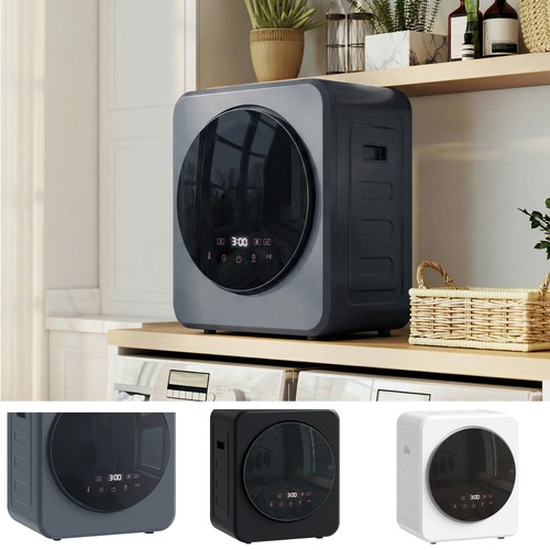 Vented tumble dryer - vented,