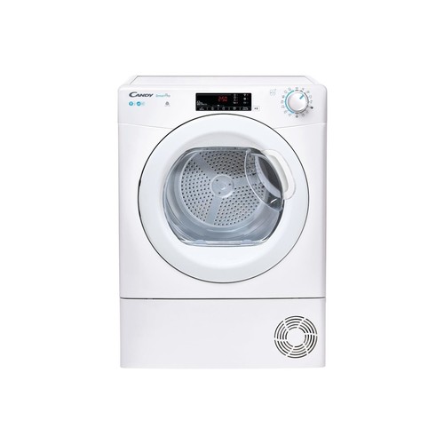Candy smart pro condenser - smart,