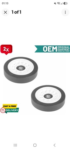 Beko dpu8380x dcu7230s - 2x,