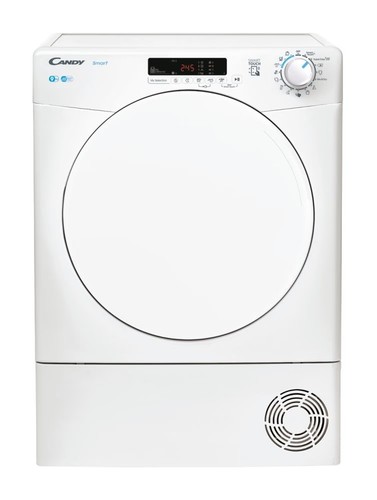 Candy cse c9df 9kg tumble - c9df-80,