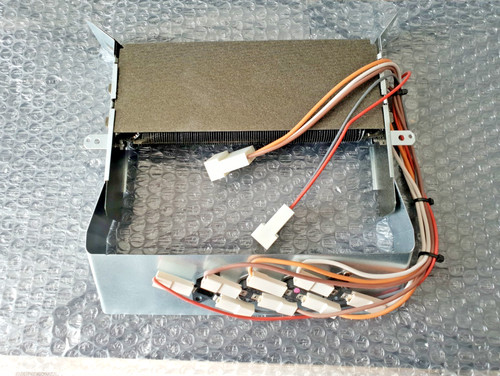 C00729743 new hotpoint tumble - c00729743,