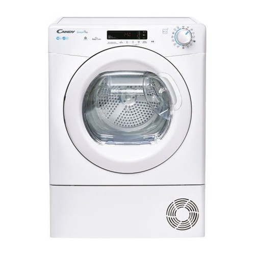 Candy csoe c10de smart - c10de-80, pro