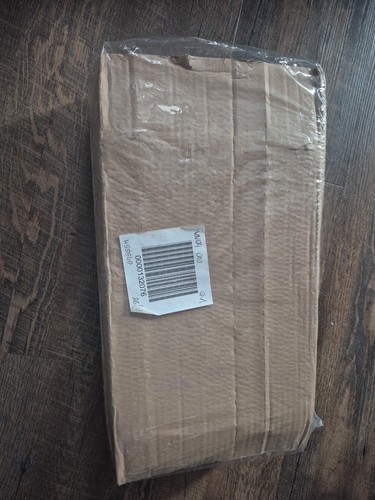 Aeg tumble dryer condenser - tumble,