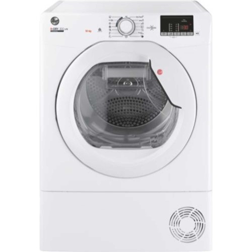 Hoover hle c10de dry 100 - hle,