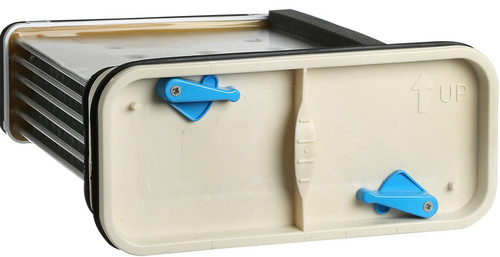Hoover candy tumble dryer - hoover,