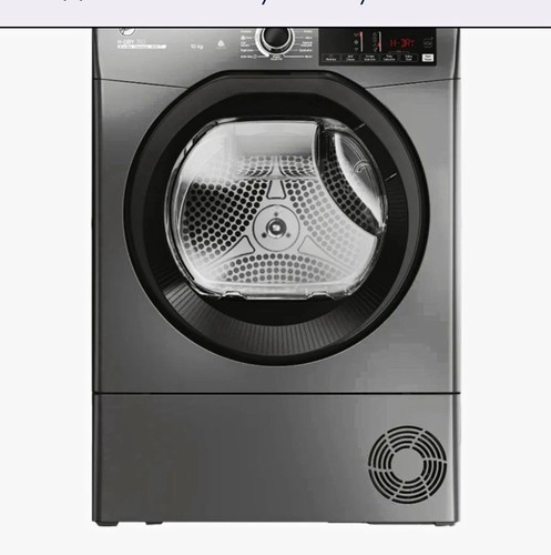 Hoover dry 350 hre - hoover,