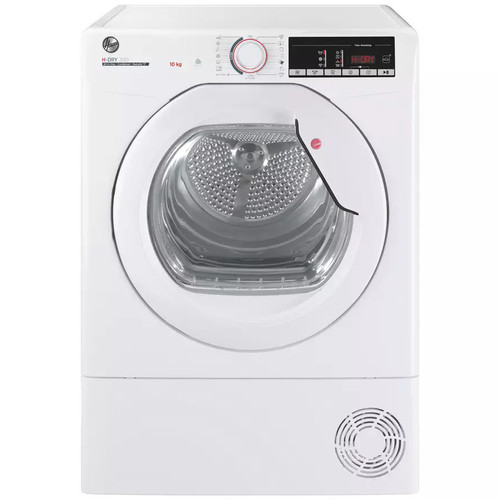Hoover hle c10tg 10kg - c10tg-80,