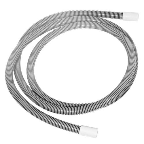 Tumble dryer hose condenser - tumble,