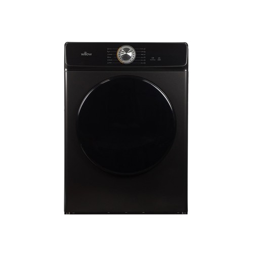 Freestanding tumble dryer 10kg - tumble,