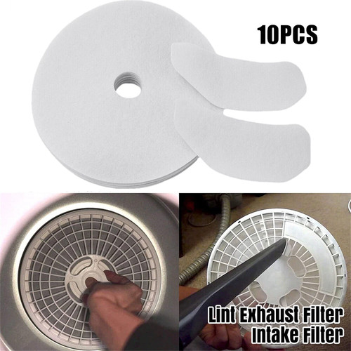 10x replacement tumble dryer - 10x,