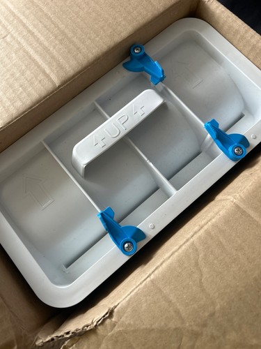 Hotpoint condenser c00258585 - hotpoint,