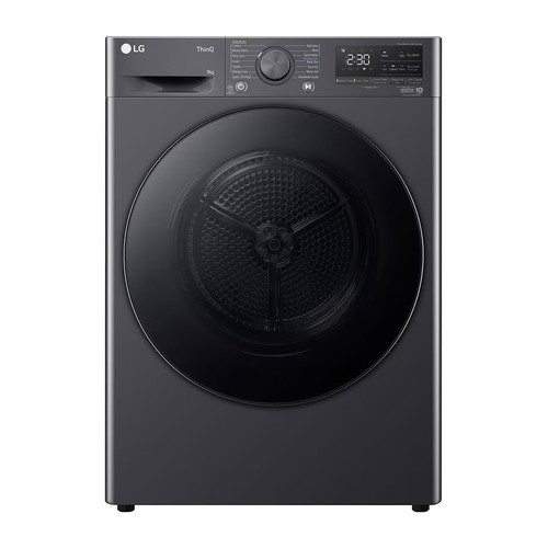 Fdv709gn dual inverter - fdv709gn,