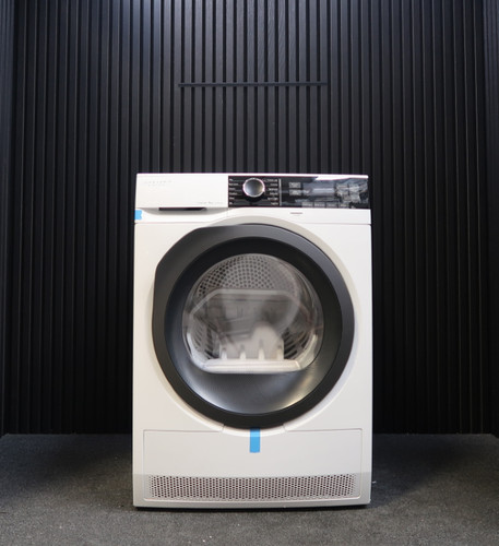 Electrolux jltdh25 - electrolux,